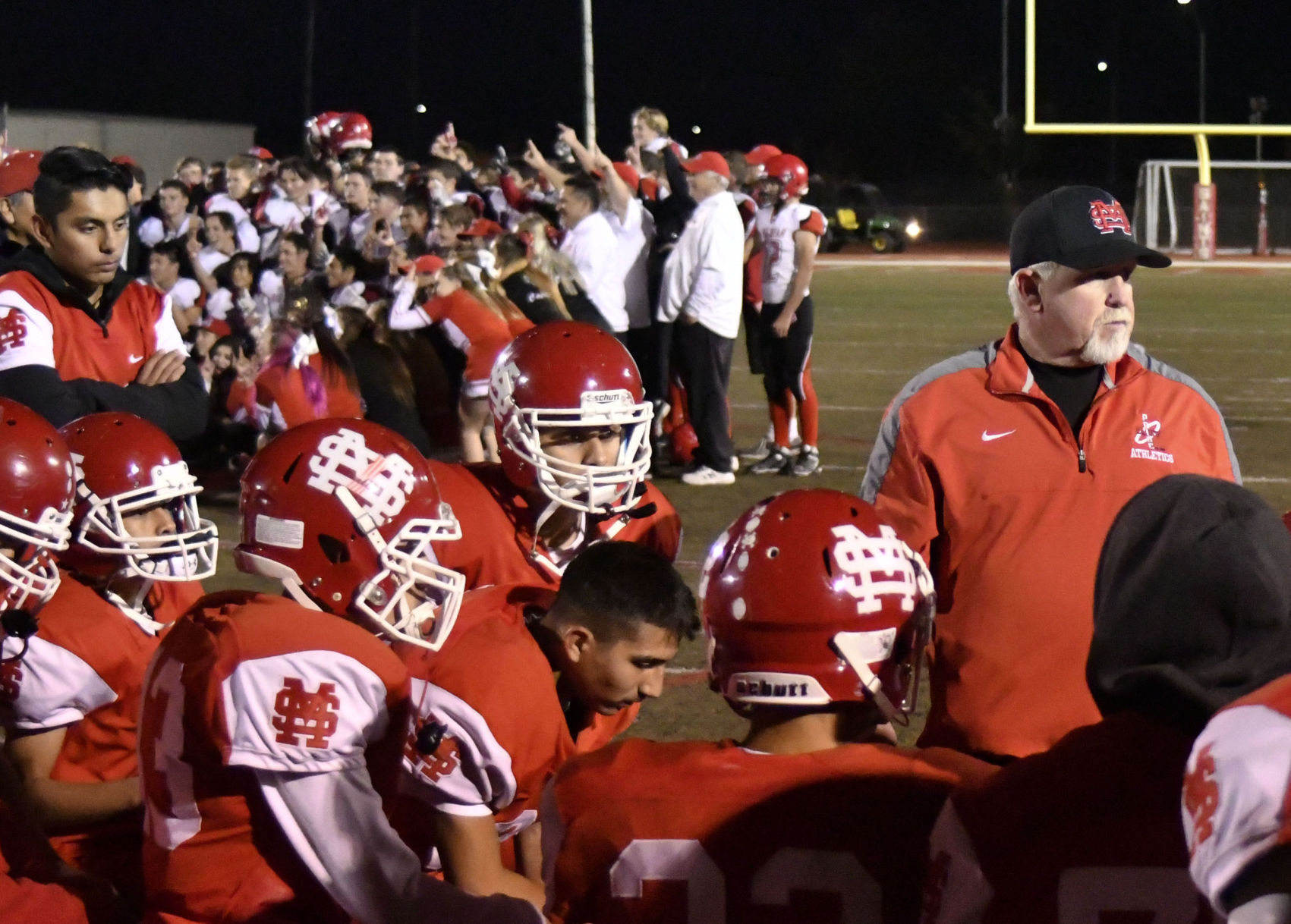 120217 SM CIF football 24.jpg